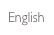 English