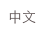中文